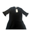 Ulla Johnson Vittoria Dress - Thumbnail 5