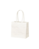 Issey Miyake Paper Bag - Thumbnail 1