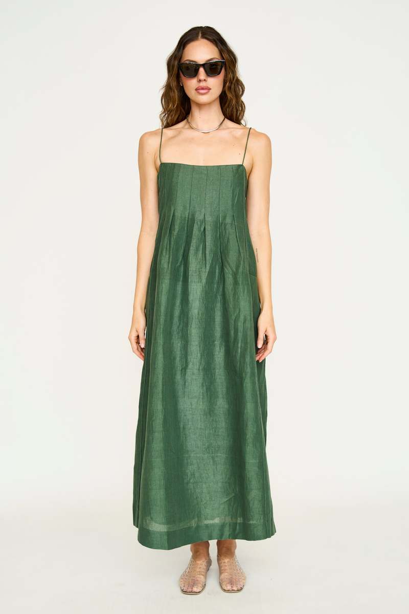 Mirth Zuma Dress Mirth Zuma Dress