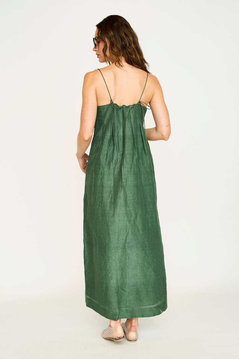 Mirth Zuma Dress Mirth Zuma Dress