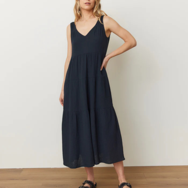 maroon maxi dress formal Exclusive Royalty Maxi Dress