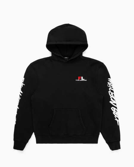 Caddy-Bear-Crewneck-Sweatshirt