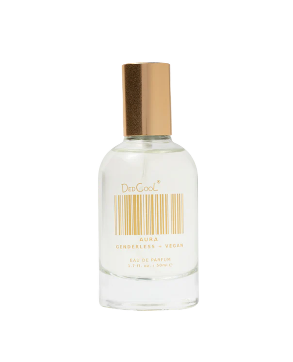 DedCool Aura Fragrance DedCool Aura Fragrance