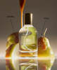 DedCool Aura Fragrance - Thumbnail 2