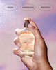 DedCool Aura Fragrance - Thumbnail 3