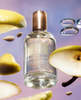 DedCool Aura Fragrance - Thumbnail 4