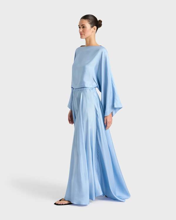 Bondi Born Como Kimono Top | Garmentory Bondi Born Como Kimono Top | Garmentory