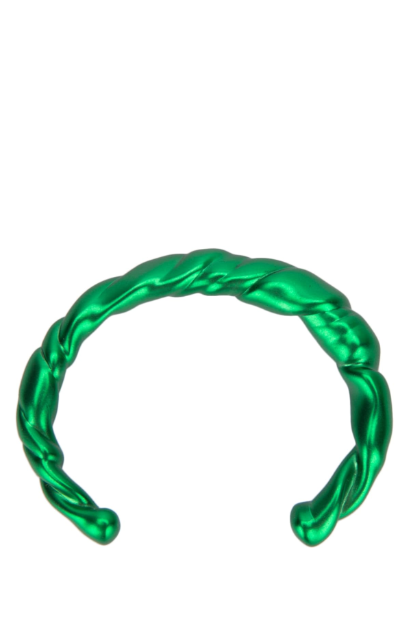 LOEWE Bracelet - Darkgreen