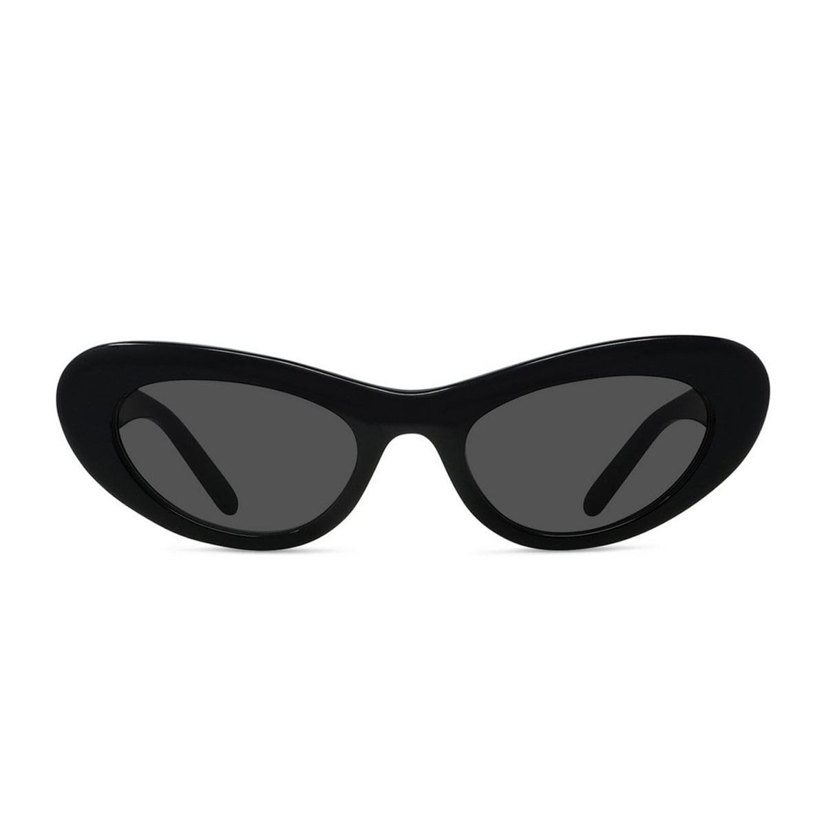 【送料&関税込】Loewe Lw40156u Slim 01a Nero Sunglasses LOEWE LW40156U Slim 01A Sunglasses - Nero | Garmentory