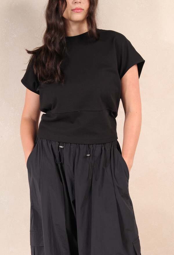 The NKC Store Savy Top