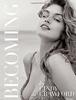 Rizzoli New York "Becoming" By Cindy Crawford book - Thumbnail 1