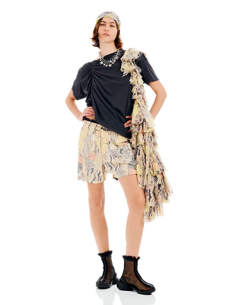 Collina Strada Cloud Bag