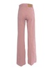 Dondup Amber Pants - Fuchsia - Thumbnail 2
