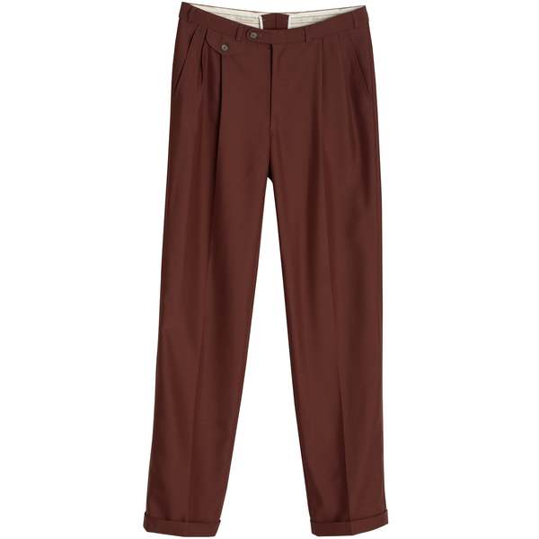 Zethadeem (Germany) 90s, Trevira, For Professional Circulation, Late Capitalism