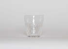 il Buco Vita Rice Tumbler - Thumbnail 3