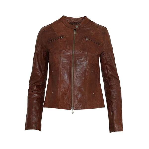 (Italy) Early 2000s, White Label, Post-WWII Caf Racer Lineage