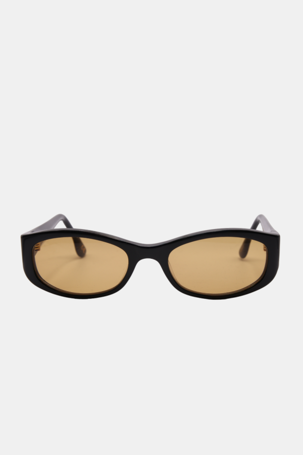 Pas Pour Moi Raph Sunglasses