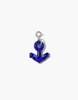 Cled Anchor Icon Charm - Thumbnail 1