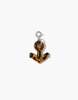 Cled Anchor Icon Charm - Thumbnail 4