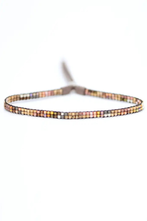 Julie Rofman Alta Mini Bracelet