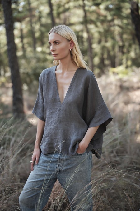 Filosofia 30's Shorts | Garmentory