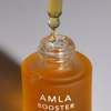 M.S Skincare Amla Oil - Thumbnail 5