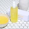 M.S Skincare AUM Body Oil - Thumbnail 4