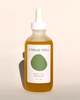 & Tread Well Body Oil - Thumbnail 1
