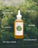 & Tread Well Body Oil - Thumbnail 4