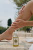 & Tread Well Body Oil - Thumbnail 5