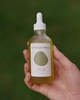 & Tread Well Body Oil - Thumbnail 6