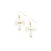 Alegria Accessories Coquette Earrings - Thumbnail 1