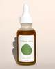 & Tread Well Face Serum - Thumbnail 1