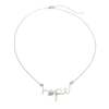 Alegria Accessories Hope Necklace - Thumbnail 2