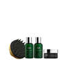 Masami Low Maintenance Haircare Bundle - Thumbnail 1