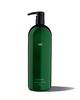Masami Mekabu Hydrating Salon Size Conditioner - Thumbnail 1