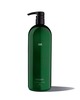 Masami Mekabu Hydrating Salon Size Shampoo - Thumbnail 1
