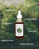 & Tread Well Oil Cleanser - Thumbnail 4