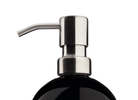 Masami Pro-Ocean Refillable Shampoo Bottle - Thumbnail 2