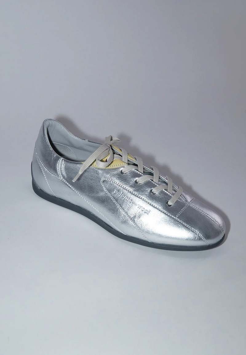 Paloma Wool Miles Sneakers