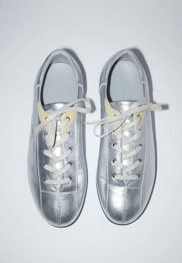Paloma Wool Miles Sneakers