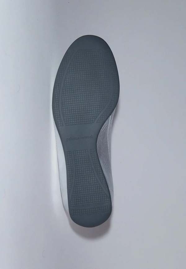 Paloma Wool Miles Sneakers