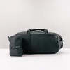 Matador ReFraction Packable Duffle - Thumbnail 3