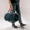 Matador ReFraction Packable Duffle - Thumbnail 4