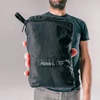 Matador ReFraction Packable Duffle - Thumbnail 5