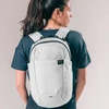 Matador ReFraction Packable Backpack - Thumbnail 2