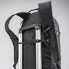 Matador ReFraction Packable Backpack - Thumbnail 3