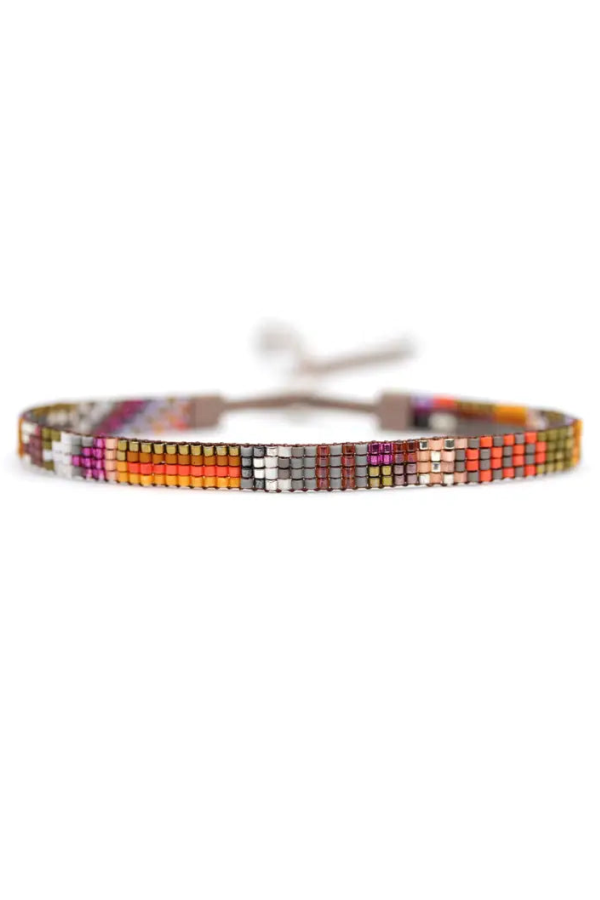 Julie Rofman Baja Bracelet