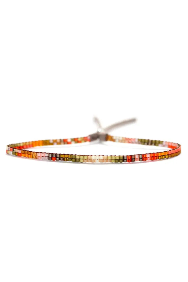 Julie Rofman Kemi Mini Bracelet