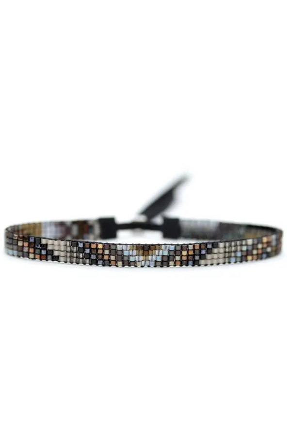 Julie Rofman Night Bracelet